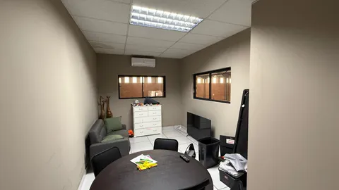 WhatsApp Image 2026-01-28 at 13.09.45 (1).